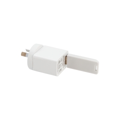 USB Bluetooth Range Extender For HL1029