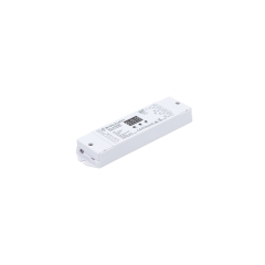DMX DECODER RGB OR RGBW