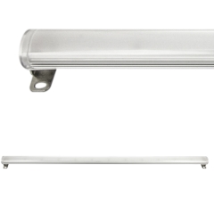 LED Linear Tilt Standard 1000 19W