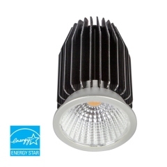 LED Module 10W 260mA 3000K