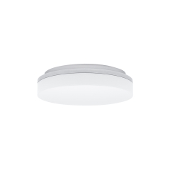 Slice Circle 15W Dimmable