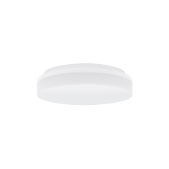 Ledeshi Slice 3K/4K Dual Wattage Button 220mm