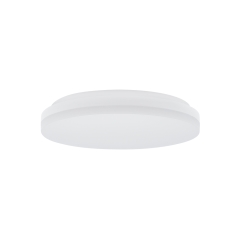 Ledeshi Slice 3K/4K Triple Wattage Button 270mm