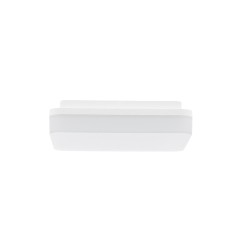 Ledeshi Slice 3K/4K Dual Wattage Button 210mm