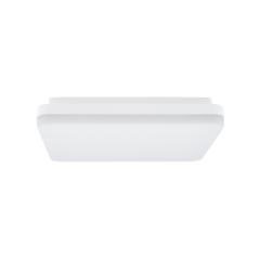 Ledeshi Slice 3K/4K Triple Wattage Button 260mm