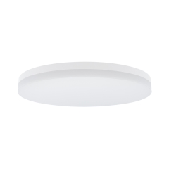 Ledeshi Slice 3K/4K Dual Wattage + Uplight Button 400mm