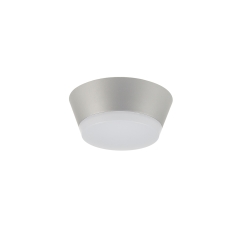 Draft Mini 8W Dimmable