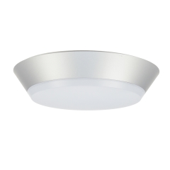 Draft 29W Dimmable