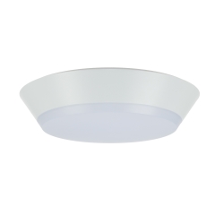 Draft 29W Non-Dimmable