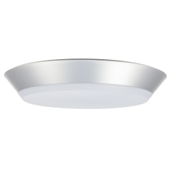 Draft 38W Dimmable