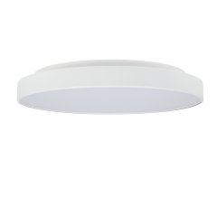 Core S 29W Dimmable