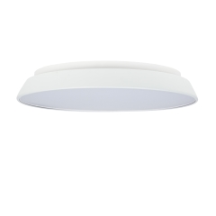 Core A 29W Dimmable