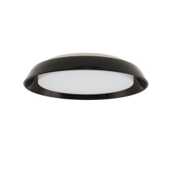 Craft Series Button Dimmable