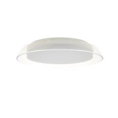 Craft Series Button Dimmable