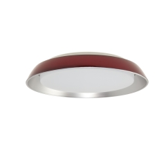 Craft Series Button Dimmable