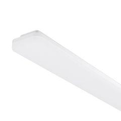 Ledeshi 900mm Slice Long Batten 3K/4K Dual Wattage