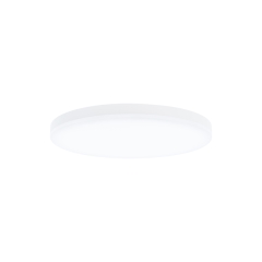 Ledeshi Glow 3K/4K Triple Wattage + Uplight Button 220mm