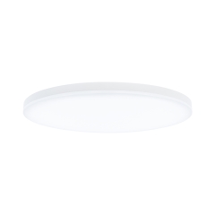 Ledeshi Glow 3K/4K Triple Wattage + Uplight Button 300mm