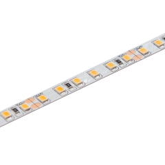 10W/m 2700K Hi-Spec HD LED Tape