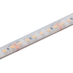 10W/m 3000K Hi-Spec HD LED Tape IP68