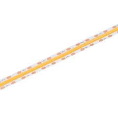 10W/M 2700K Ultra High Density LED Tape