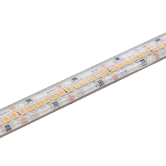 20W/m 3000K Hi-Spec HD LED Tape IP67