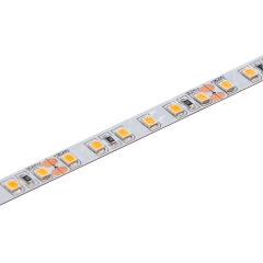 5W/m 2700K Hi-Spec HD LED Tape