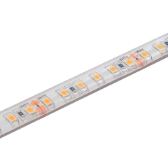 5W/m 2700K Hi-Spec HD LED Tape IP67