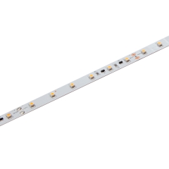 Ultra Long Special Series 5W/m 3000K LED Tape