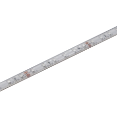 5W Single Colour LED Tape Red IP67