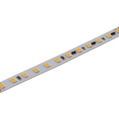 5W/M 2700K Ultra Long LED Tape