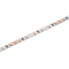 Ultra Narrow HD Special Series 7W 3000K LED Tape