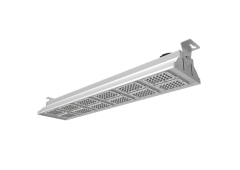 Industrial Aisle Light 180W