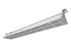 Industrial Aisle Light 240W