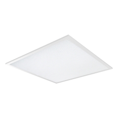6x6 Proline Backlit Panel 45W Casambi Tunable White