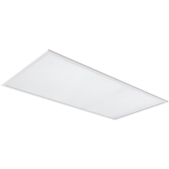 12x6 Cleanline Pro Panel Cyanosis Compliant