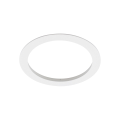 Retrofit 170mm OD Wide Rim Accessory