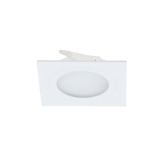 2W Display 12V