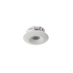 Mini Fixed Ultra Shallow Narrow Beam