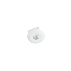 Mini Fixed Ultra Shallow Wide Beam