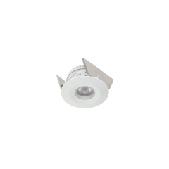 Mini Fixed Shallow Wide Beam