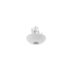 Mini Star Light Narrow