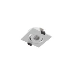 Mini Gimbal