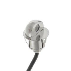 Exterior Mini Effect Multi-use Single