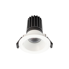 10.5W Design Standard Series - Casambi Tunable White