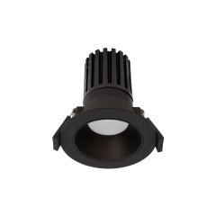 9.5W Design Standard Series - Wide Beam