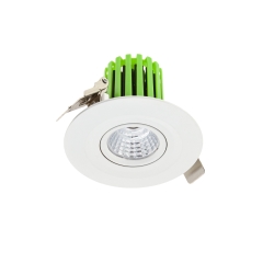 Smart Tilt Downlight Kit