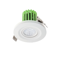 316 STS Smart Tilt Downlight Kit