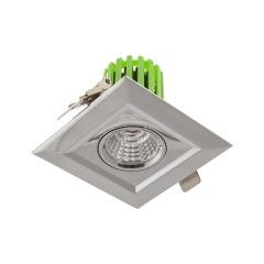 12W Smart Tilt Kit