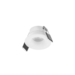Mini Fixed Curve